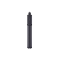2-in-1 Invisible Selfie Stick & Tripod for 360 Action Cameras