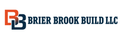 BRIER BROOK BUILD LLC - Home